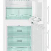 Холодильник LIEBHERR / CUN3923